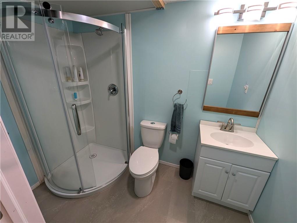 2472 Bancroft Drive - 54