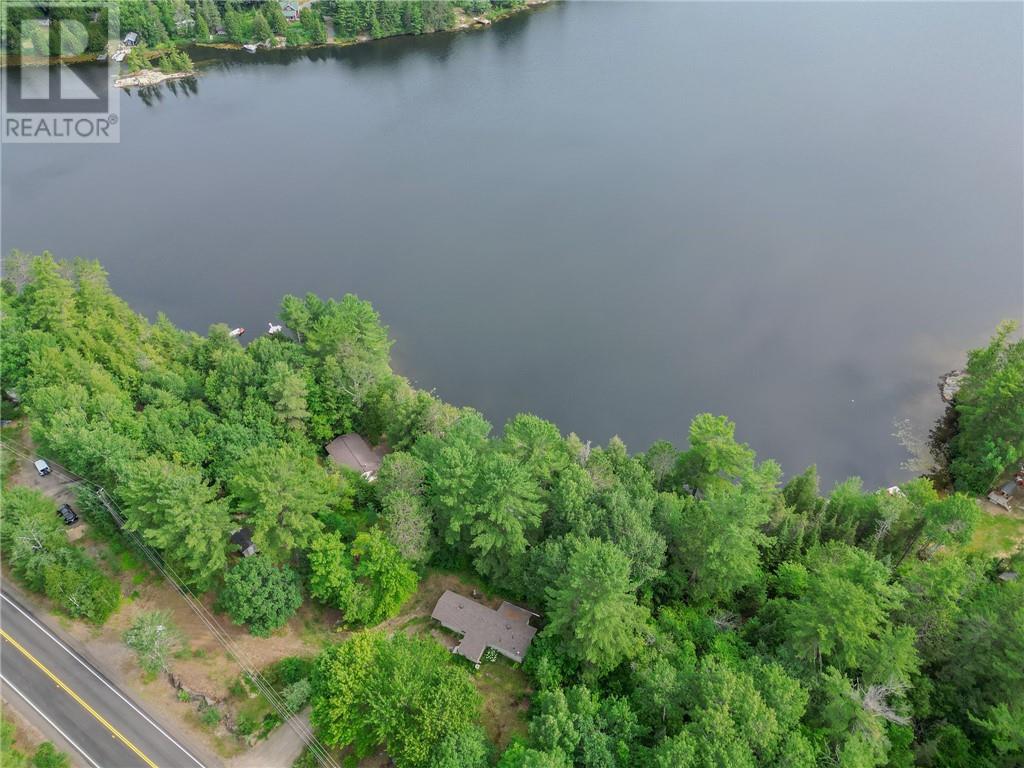 1744 Regional Road 10 - 10