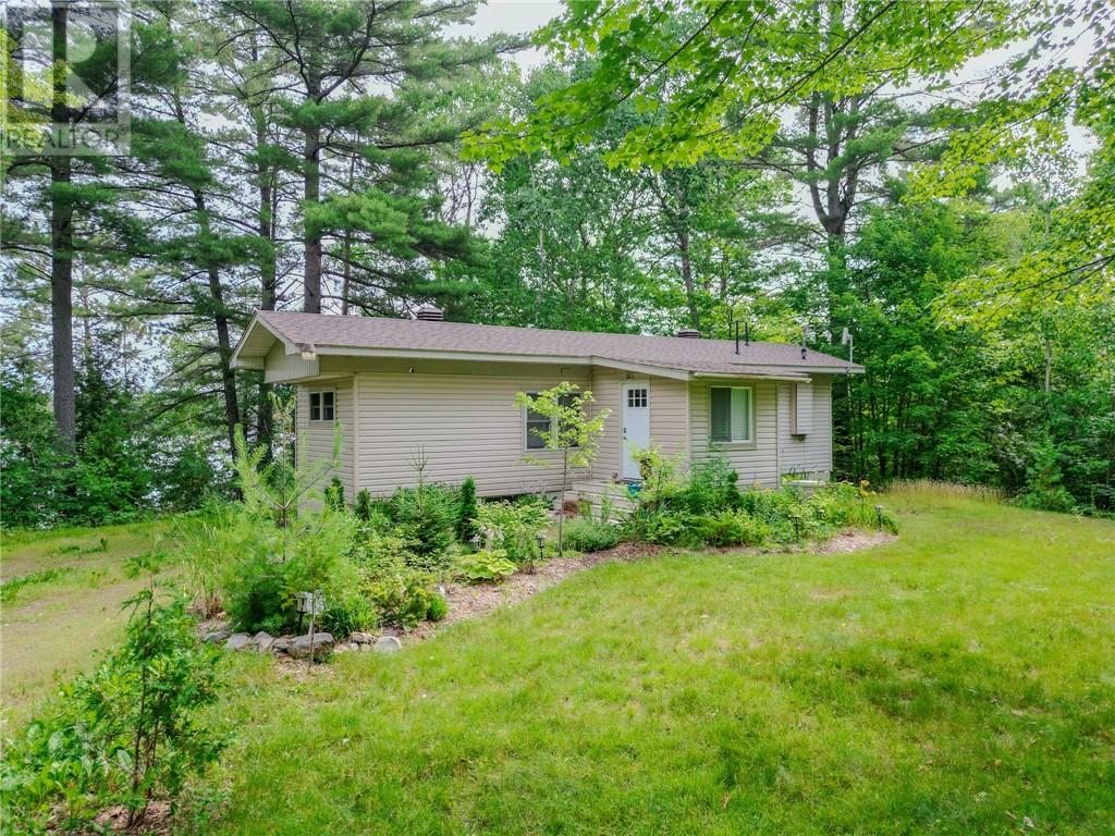 1744 Regional Road 10 - 13