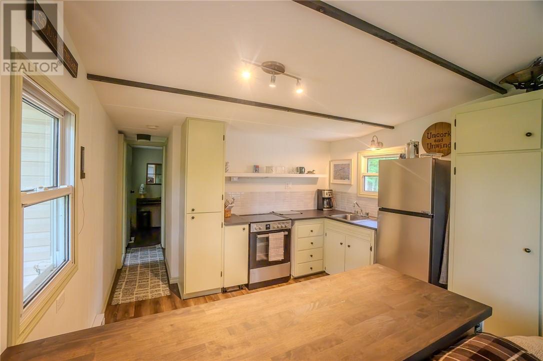 1744 Regional Road 10 - 18