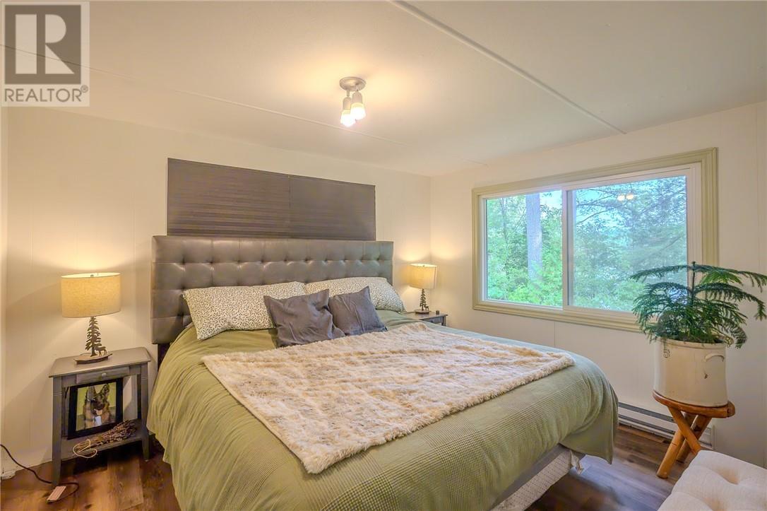 1744 Regional Road 10 - 19
