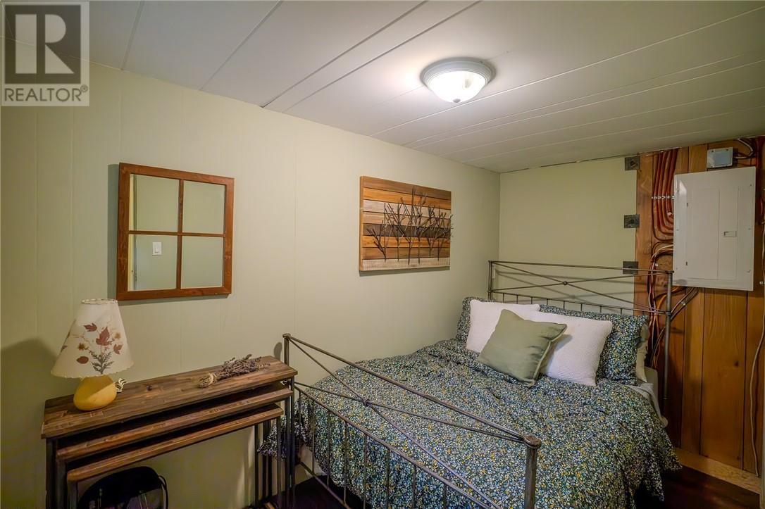 1744 Regional Road 10 - 22