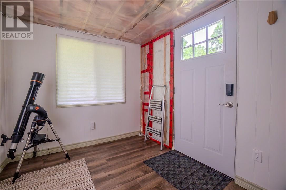 1744 Regional Road 10 - 24