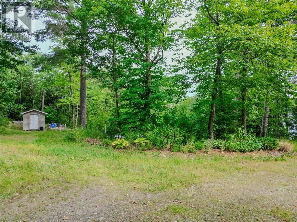 1744 Regional Road 10 - 31