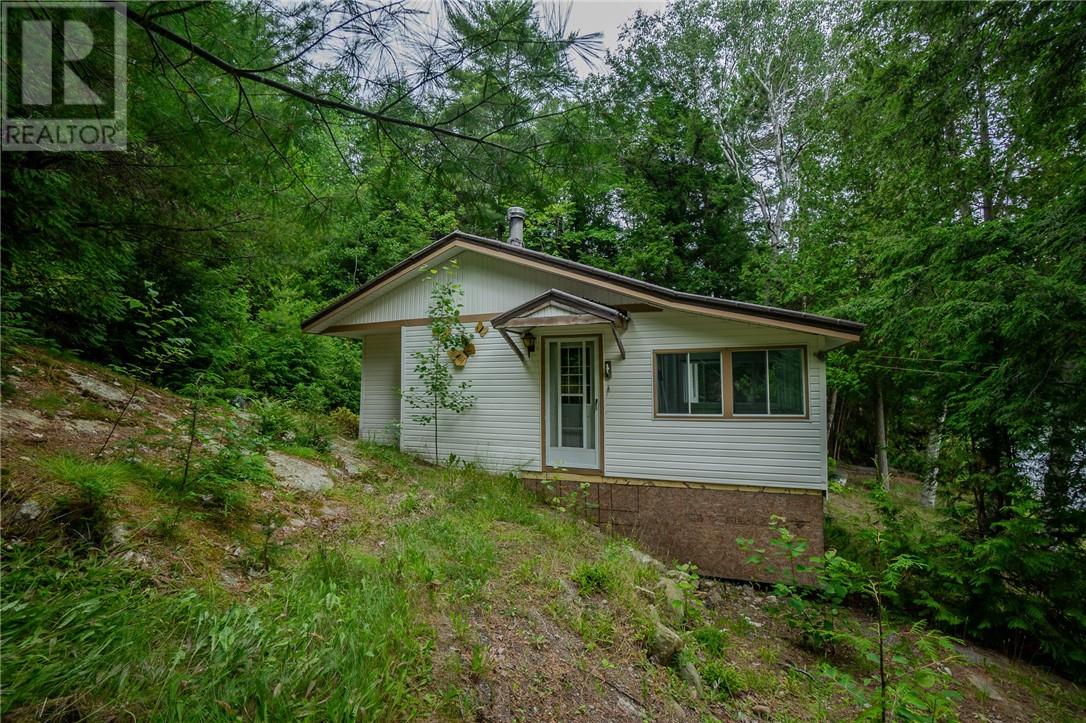 1744 Regional Road 10 - 36