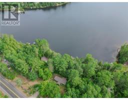 1744 Regional Road 10, Whitefish, ON P0M3E0 Photo 10