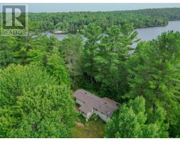 1744 Regional Road 10, Whitefish, ON P0M3E0 Photo 11