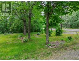 1744 Regional Road 10, Whitefish, ON P0M3E0 Photo 12