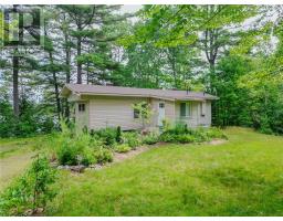 1744 Regional Road 10, Whitefish, ON P0M3E0 Photo 13