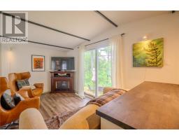 1744 Regional Road 10, Whitefish, ON P0M3E0 Photo 14