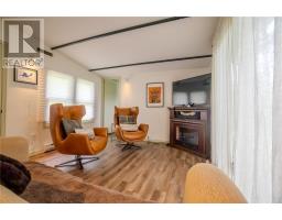 1744 Regional Road 10, Whitefish, ON P0M3E0 Photo 15