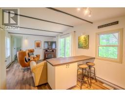 1744 Regional Road 10, Whitefish, ON P0M3E0 Photo 16