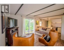 1744 Regional Road 10, Whitefish, ON P0M3E0 Photo 17