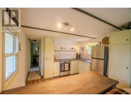 1744 Regional Road 10, Whitefish, ON P0M3E0 Photo 18