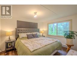1744 Regional Road 10, Whitefish, ON P0M3E0 Photo 19