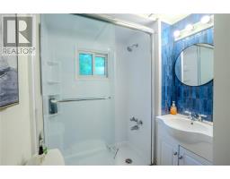 1744 Regional Road 10, Whitefish, ON P0M3E0 Photo 21