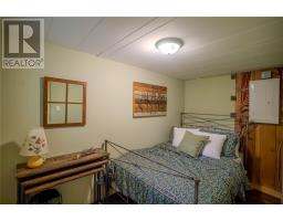 1744 Regional Road 10, Whitefish, ON P0M3E0 Photo 22