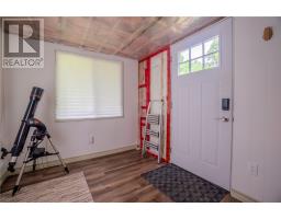 1744 Regional Road 10, Whitefish, ON P0M3E0 Photo 24