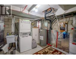 1744 Regional Road 10, Whitefish, ON P0M3E0 Photo 26