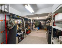 1744 Regional Road 10, Whitefish, ON P0M3E0 Photo 27