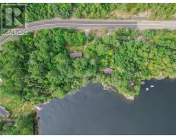 1744 Regional Road 10, Whitefish, ON P0M3E0 Photo 28