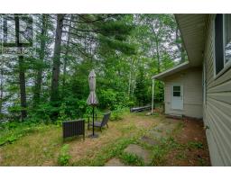 1744 Regional Road 10, Whitefish, ON P0M3E0 Photo 29
