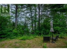 1744 Regional Road 10, Whitefish, ON P0M3E0 Photo 30