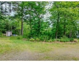 1744 Regional Road 10, Whitefish, ON P0M3E0 Photo 31