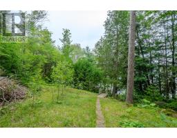 1744 Regional Road 10, Whitefish, ON P0M3E0 Photo 32