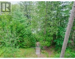 1744 Regional Road 10, Whitefish, ON P0M3E0 Photo 33