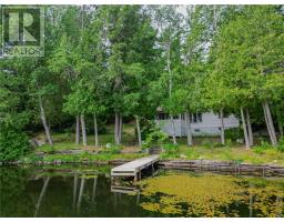 1744 Regional Road 10, Whitefish, ON P0M3E0 Photo 34