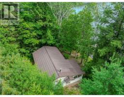 1744 Regional Road 10, Whitefish, ON P0M3E0 Photo 35