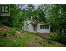 1744 Regional Road 10, Whitefish, ON P0M3E0 Photo 36