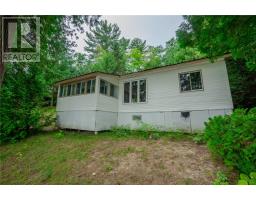 1744 Regional Road 10, Whitefish, ON P0M3E0 Photo 37