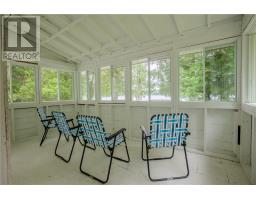 1744 Regional Road 10, Whitefish, ON P0M3E0 Photo 38
