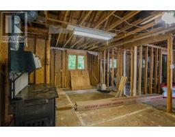 1744 Regional Road 10, Whitefish, ON P0M3E0 Photo 39