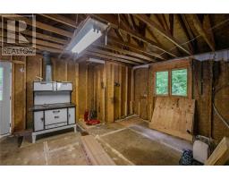 1744 Regional Road 10, Whitefish, ON P0M3E0 Photo 40