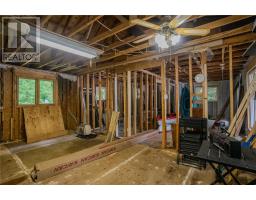1744 Regional Road 10, Whitefish, ON P0M3E0 Photo 41