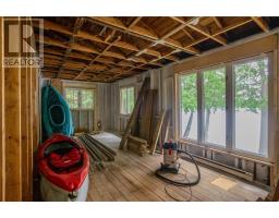 1744 Regional Road 10, Whitefish, ON P0M3E0 Photo 42