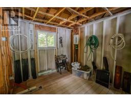 1744 Regional Road 10, Whitefish, ON P0M3E0 Photo 43