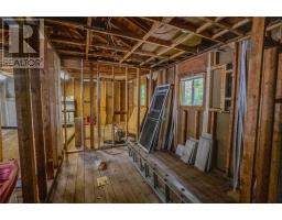 1744 Regional Road 10, Whitefish, ON P0M3E0 Photo 44