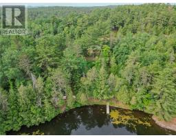 1744 Regional Road 10, Whitefish, ON P0M3E0 Photo 45