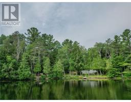 1744 Regional Road 10, Whitefish, ON P0M3E0 Photo 46