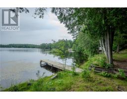 1744 Regional Road 10, Whitefish, ON P0M3E0 Photo 47