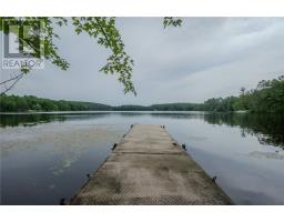 1744 Regional Road 10, Whitefish, ON P0M3E0 Photo 48