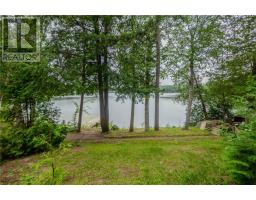 1744 Regional Road 10, Whitefish, ON P0M3E0 Photo 49