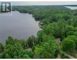 1744 Regional Road 10, Whitefish, ON P0M3E0 Photo 50