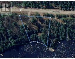 1744 Regional Road 10, Whitefish, ON P0M3E0 Photo 51