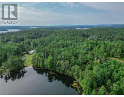 1744 Regional Road 10, Whitefish, ON P0M3E0 Photo 7
