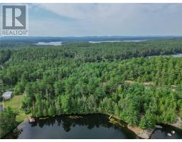 1744 Regional Road 10, Whitefish, ON P0M3E0 Photo 8